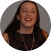 Picture of Catriona Anderson