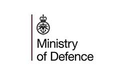 MOD-logo