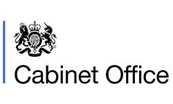 cabinet-office-logo