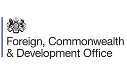 fcdo-logo