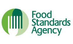 food-standards-agency-logo