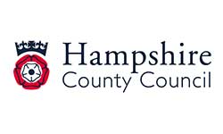 hampshire-county-council-logo