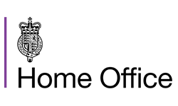 home-office-logo