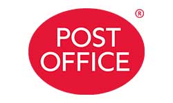 post-office-logo
