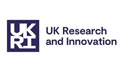 ukri-logo