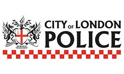 city-of-london-police-logos