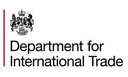 department-for-international-trade-logo