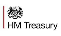 hm-treasury-logo