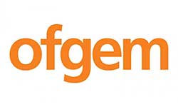 ofgem-logo