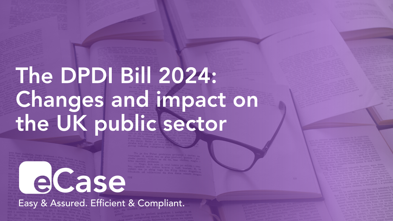 2024 DPDI Bill Webinar