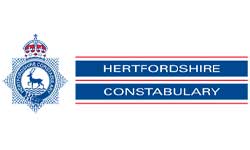 hertfordshire-new-logo